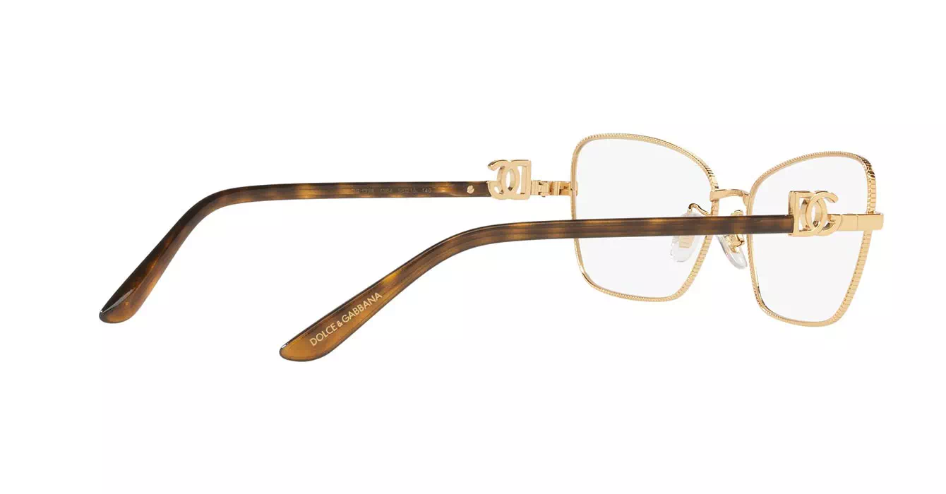 Dolce & Gabbana 1338 1354 s56
