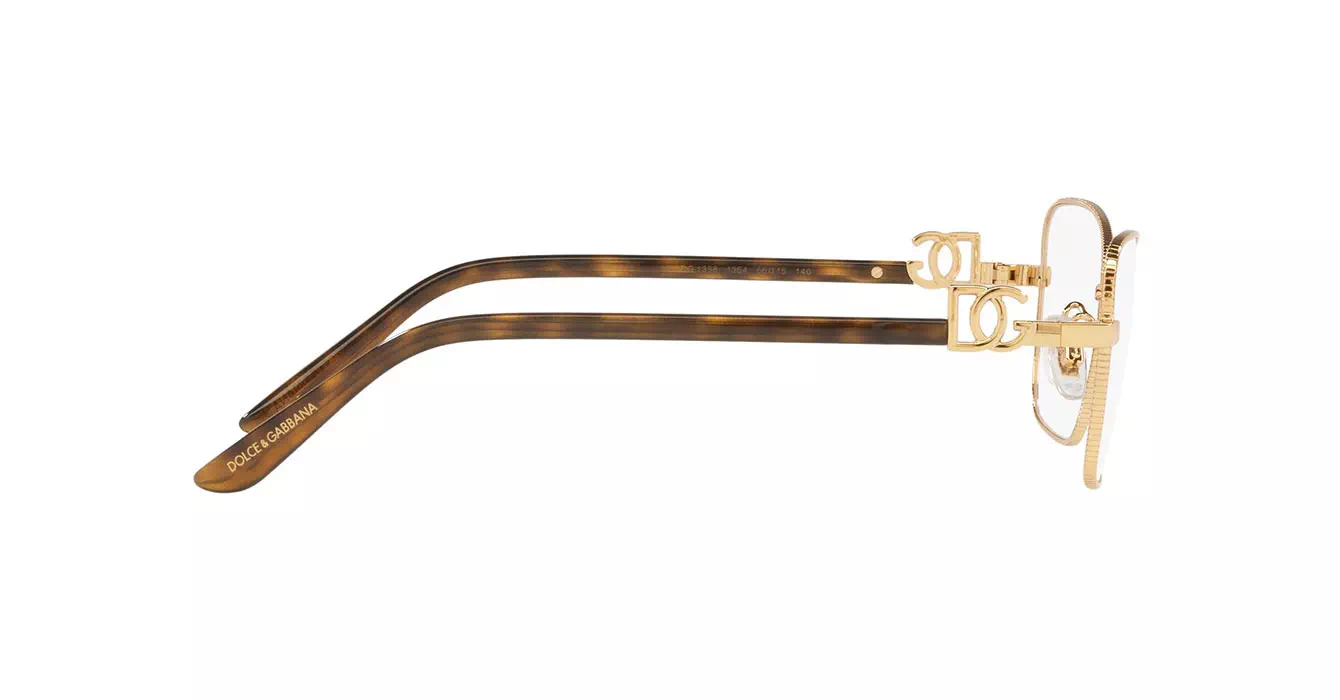 Dolce & Gabbana 1338 1354 s56