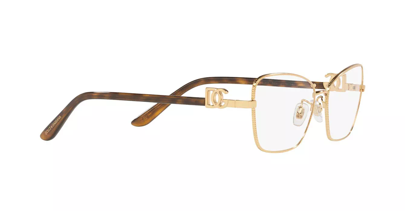 Dolce & Gabbana 1338 1354 s56