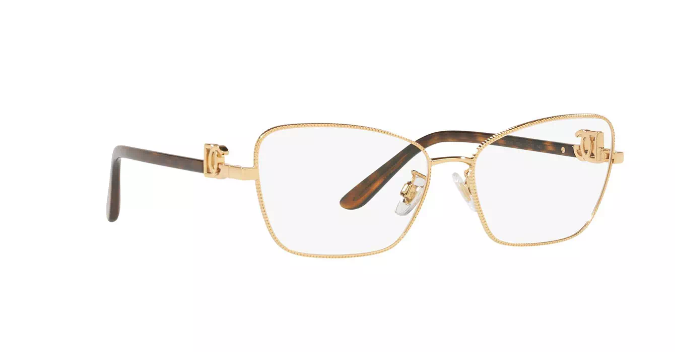 Dolce & Gabbana 1338 1354 s56