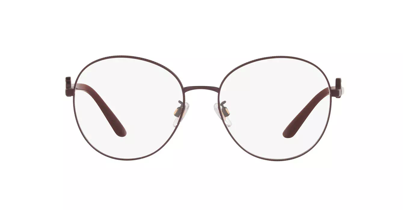 Dolce & Gabbana 1339 1355 s56