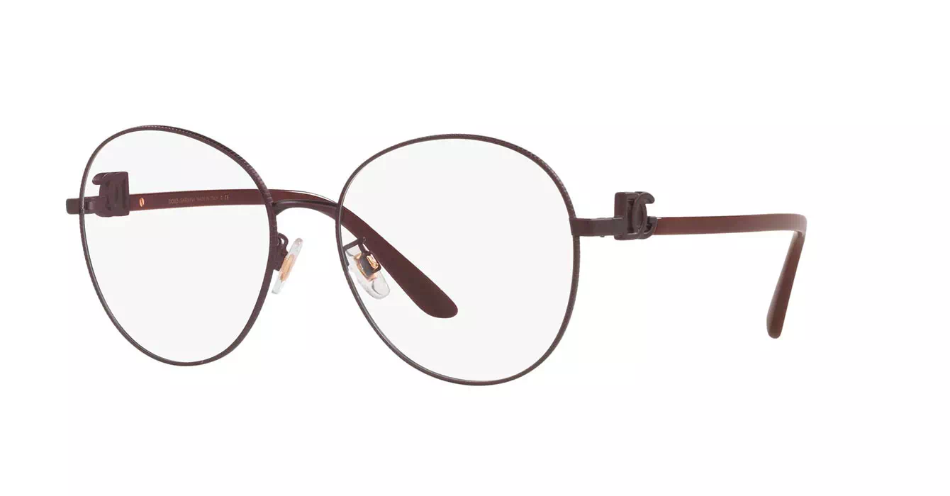 Dolce & Gabbana 1339 1355 s56