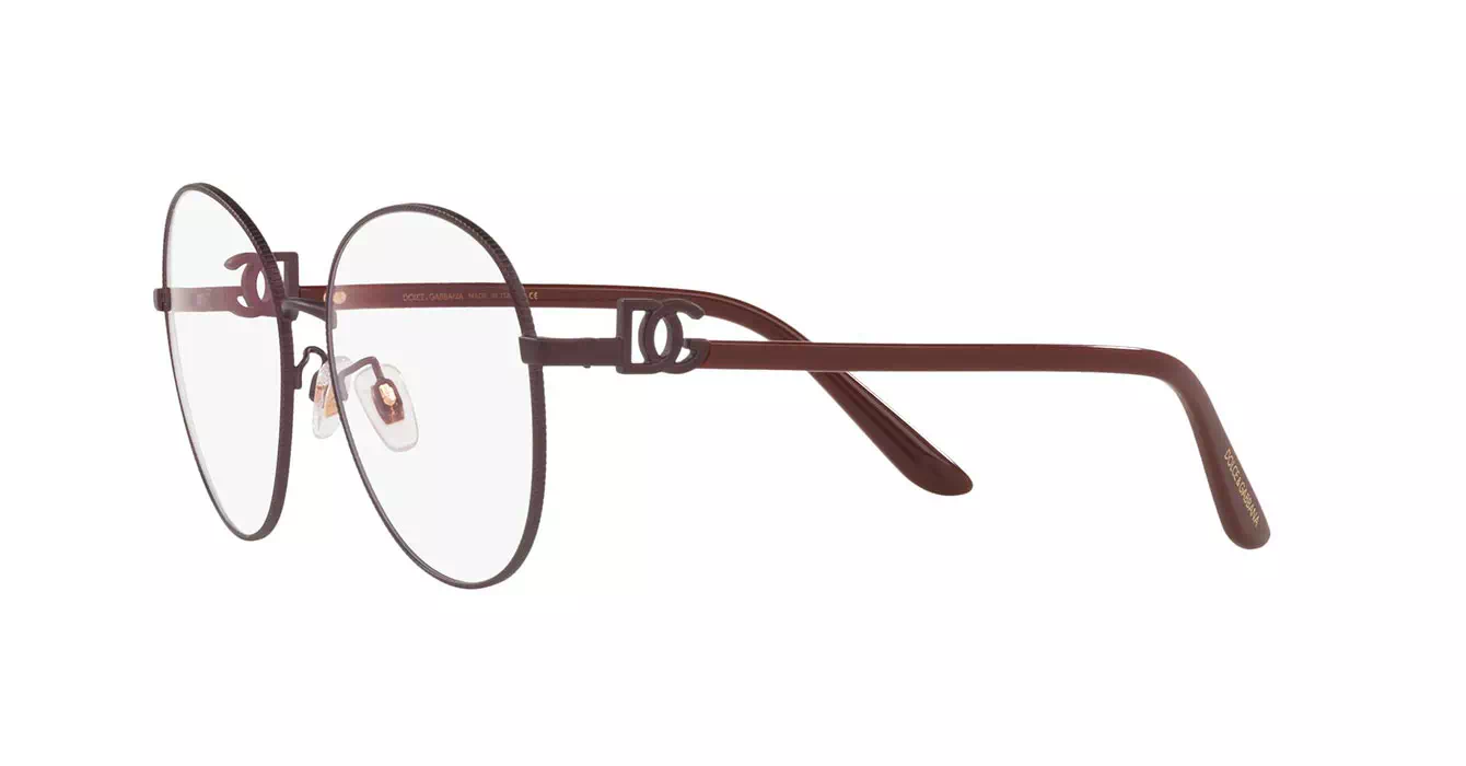 Dolce & Gabbana 1339 1355 s56