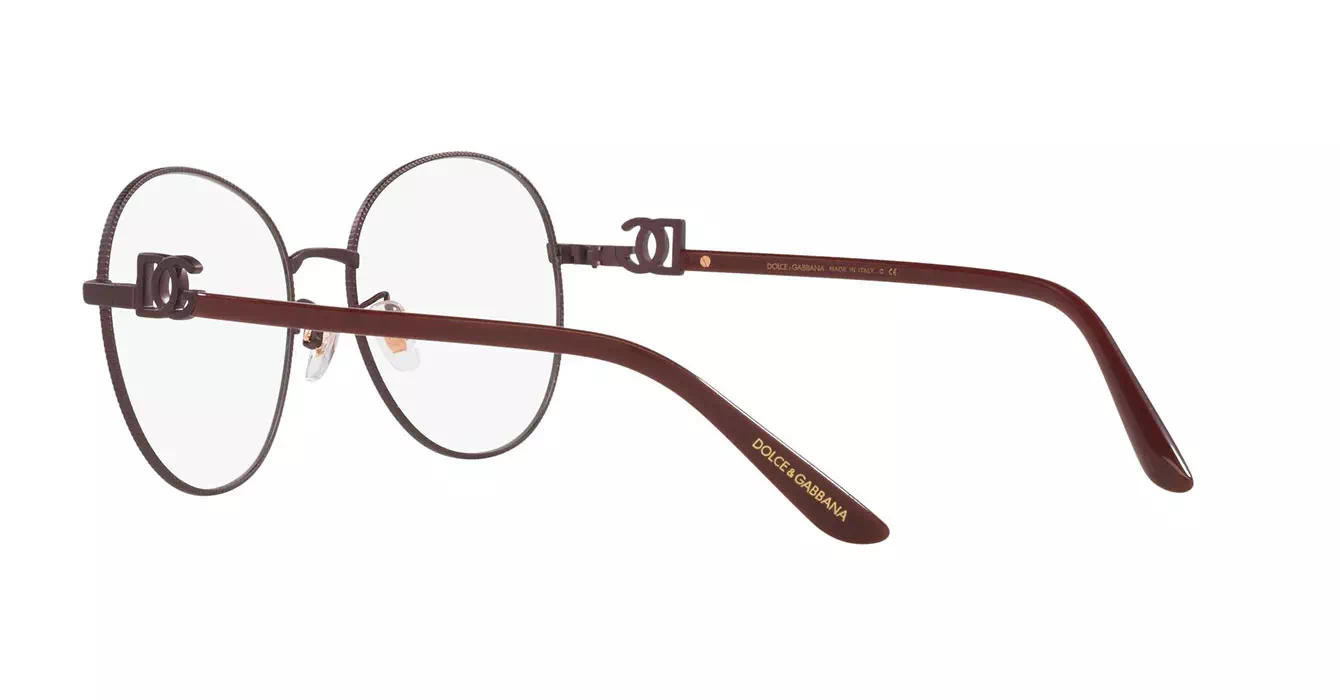 Dolce & Gabbana 1339 1355 s56