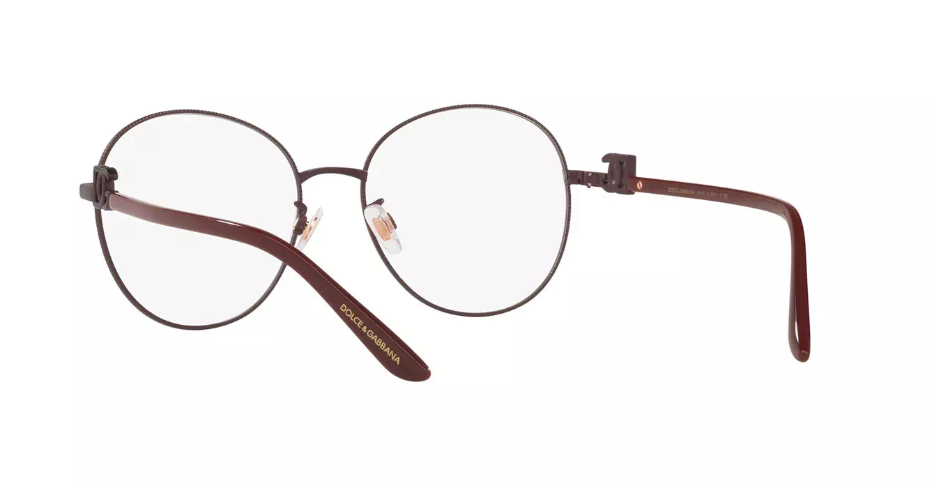 Dolce & Gabbana 1339 1355 s56