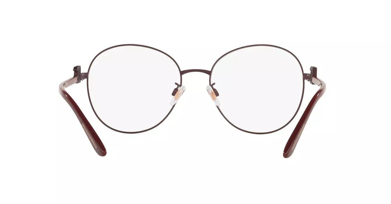 Dolce & Gabbana 1339 1355 s56