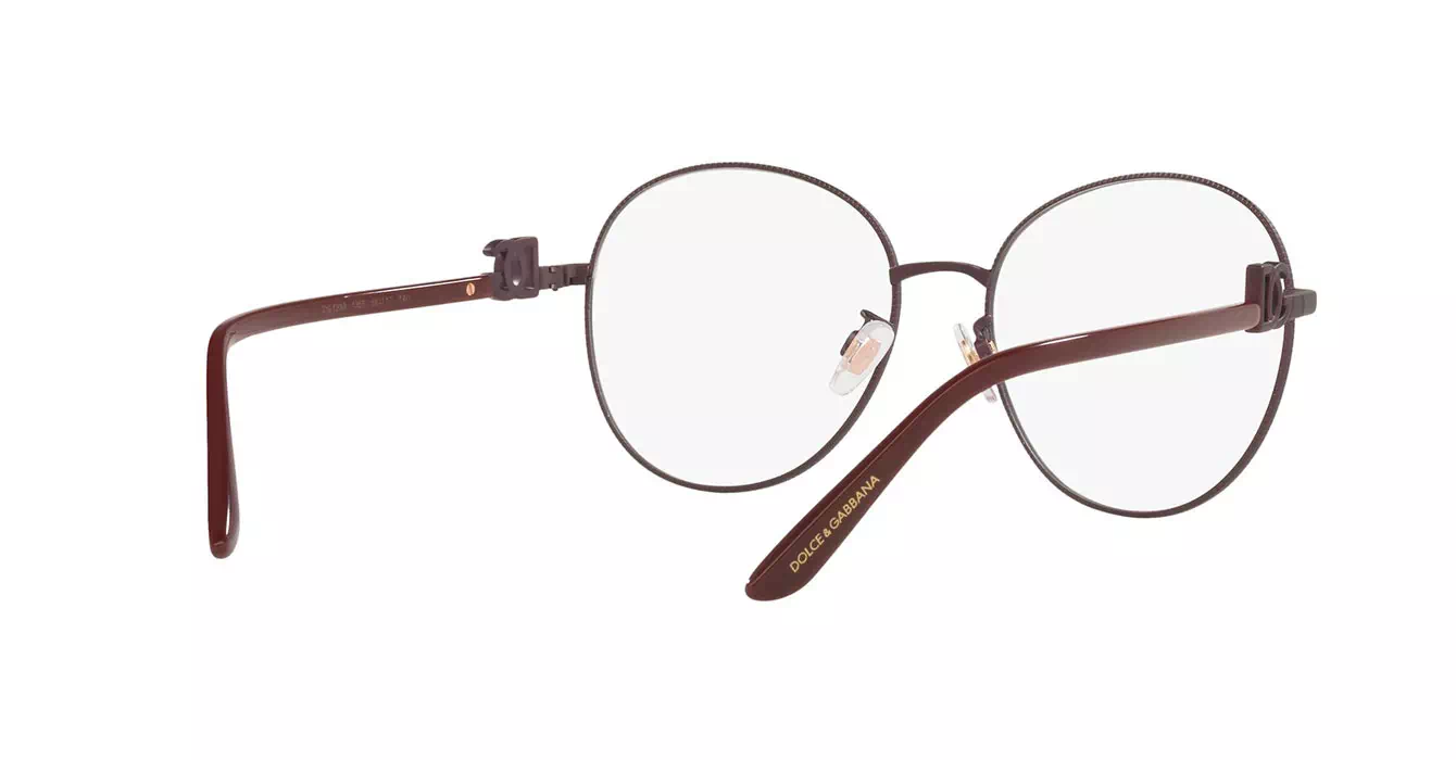 Dolce & Gabbana 1339 1355 s56