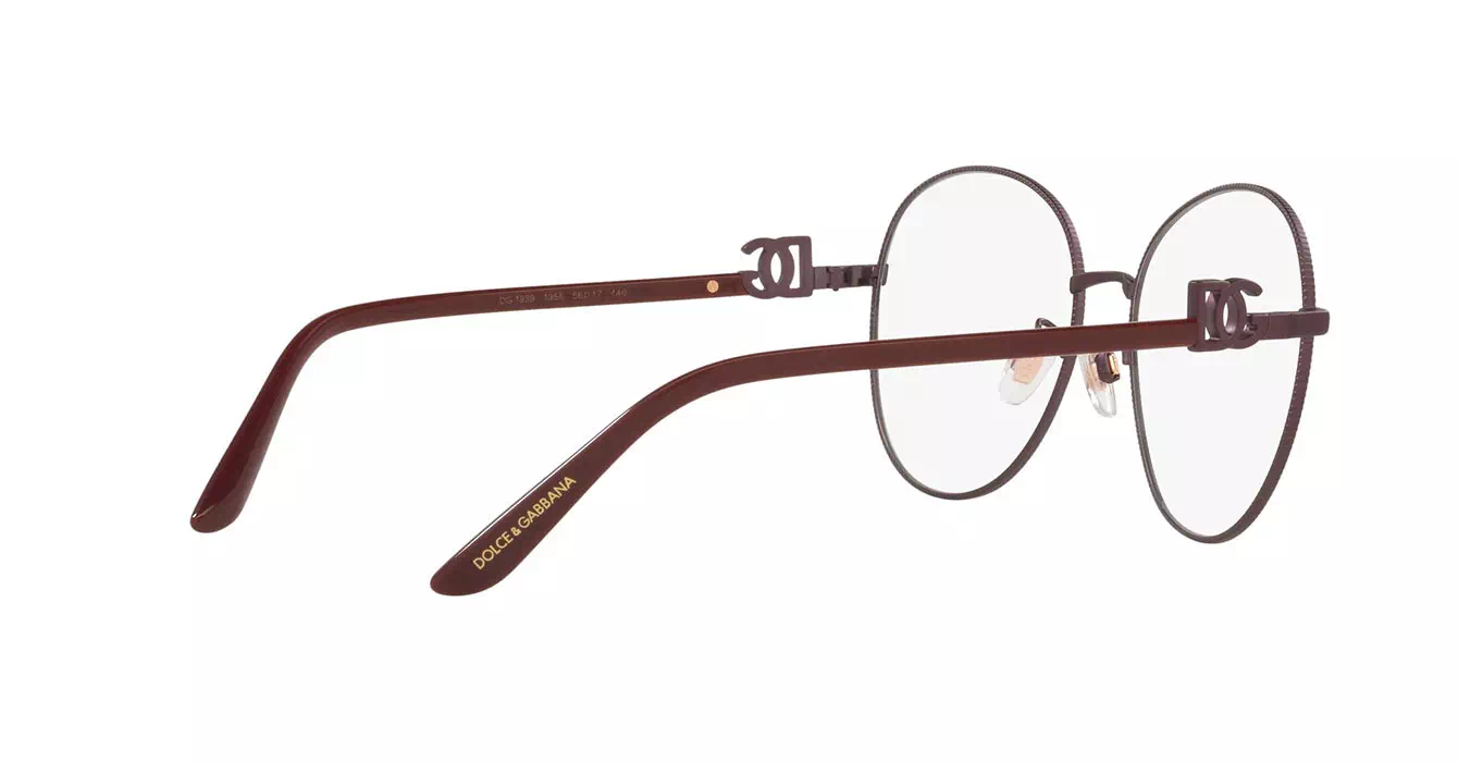 Dolce & Gabbana 1339 1355 s56