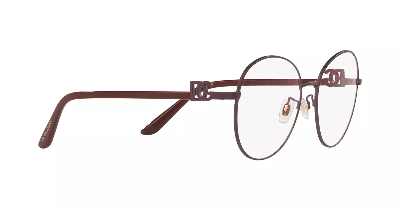 Dolce & Gabbana 1339 1355 s56