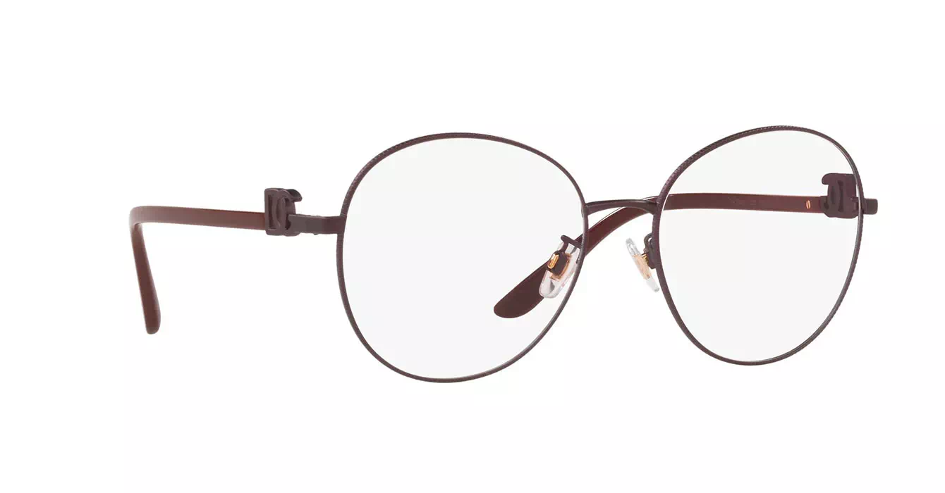 Dolce & Gabbana 1339 1355 s56