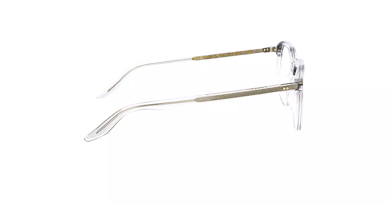 Moscot Kitzel Light Grey s50
