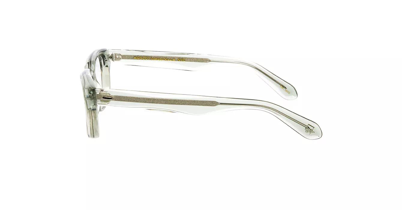 Moscot Zindik Sage s51