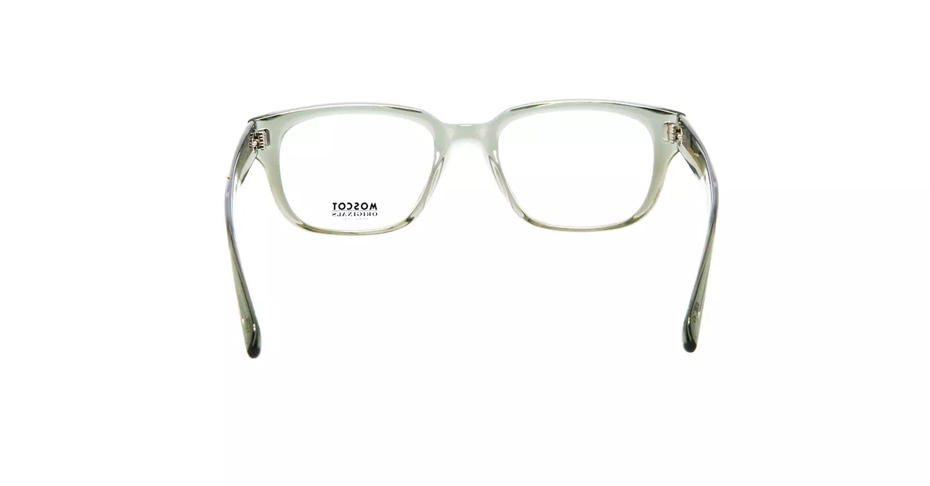 Moscot Zindik Sage s51