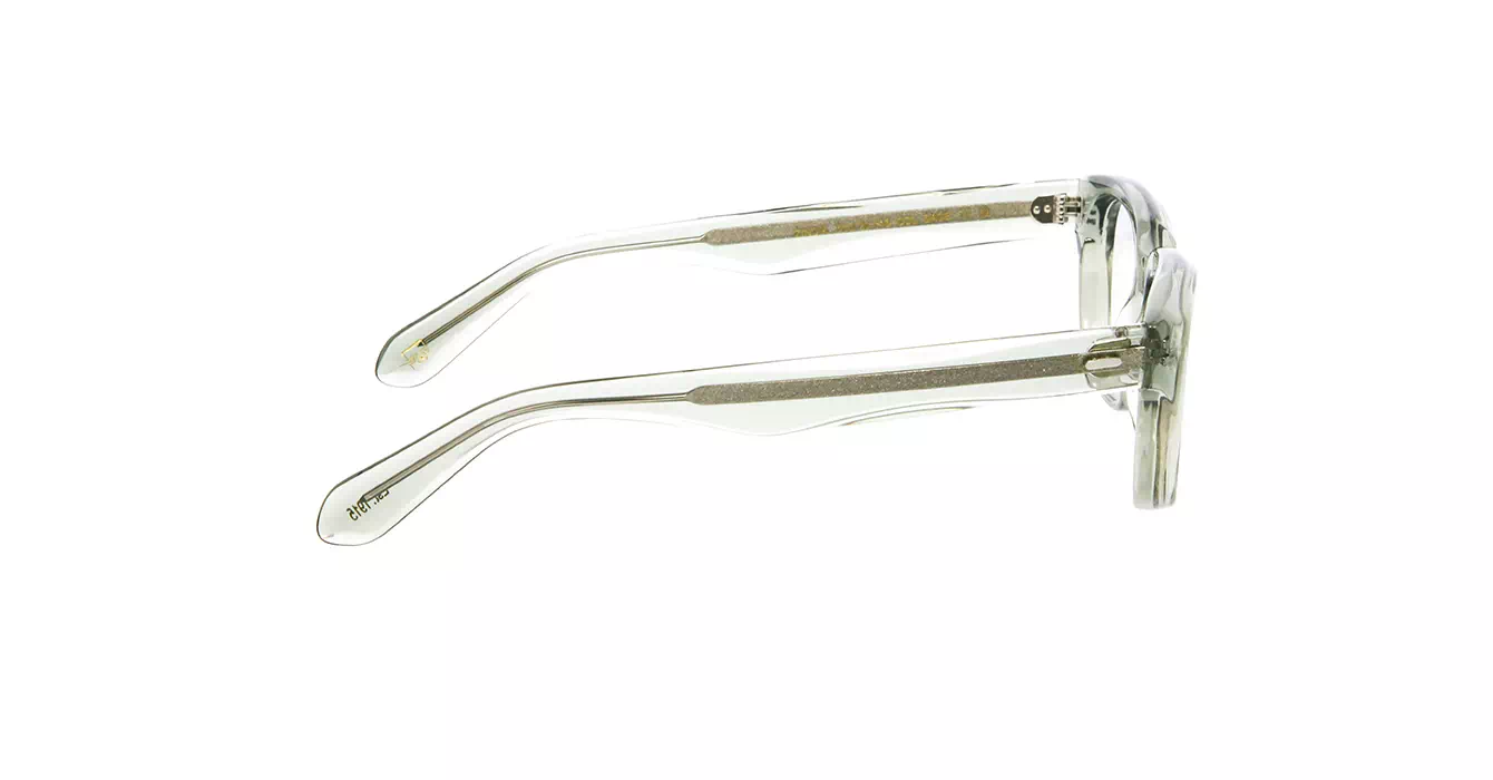 Moscot Zindik Sage s51