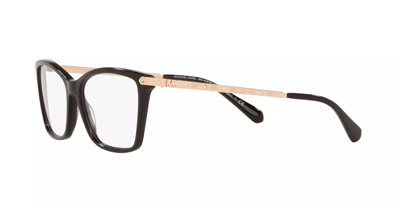 Michael Kors MK4087BF 3344 s55