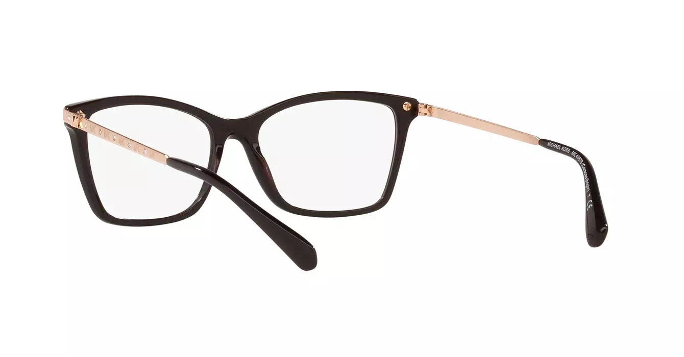 Michael Kors MK4087BF 3344 s55