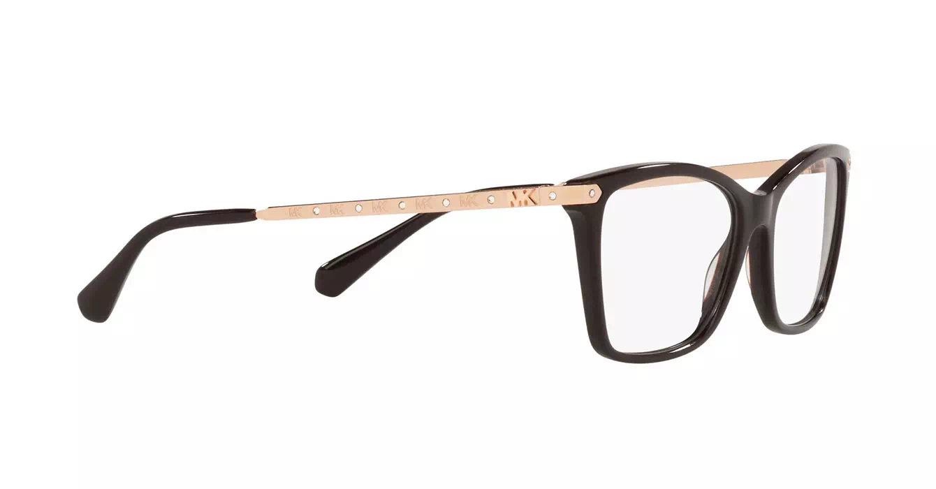 Michael Kors MK4087BF 3344 s55