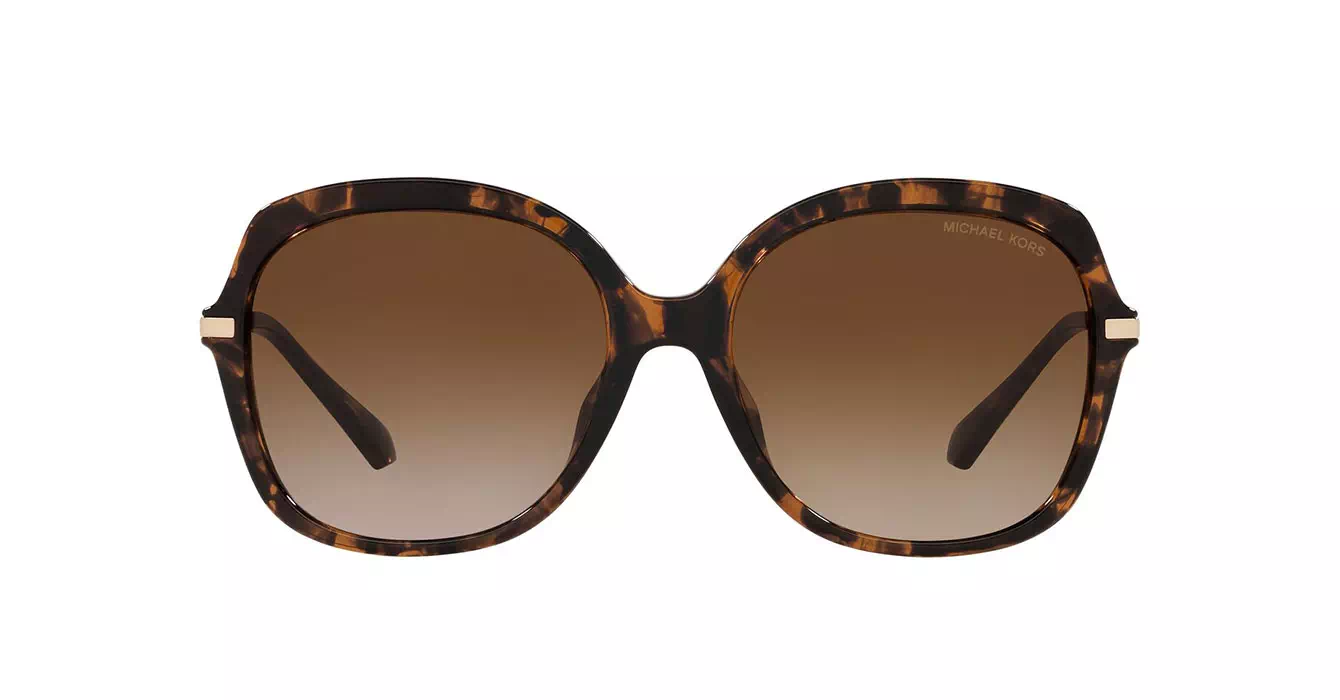 Michael Kors MK2149U 3333/13 s56