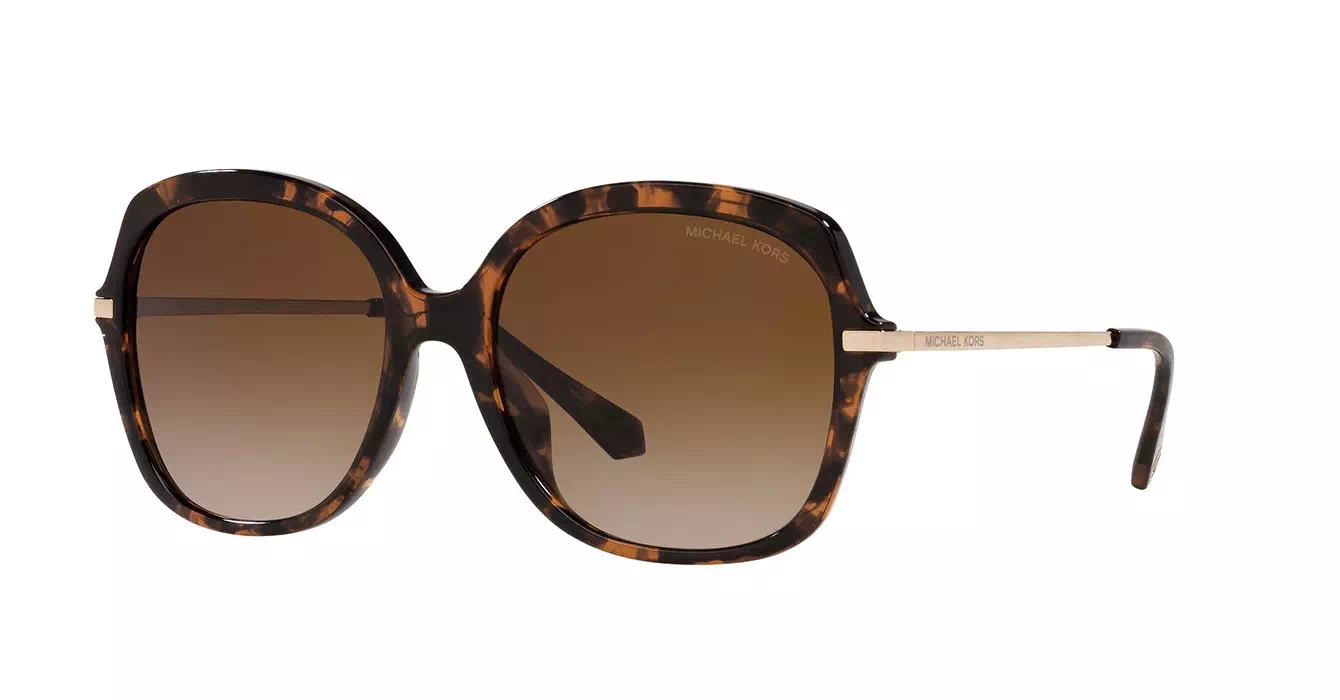 Michael Kors MK2149U 3333/13 s56