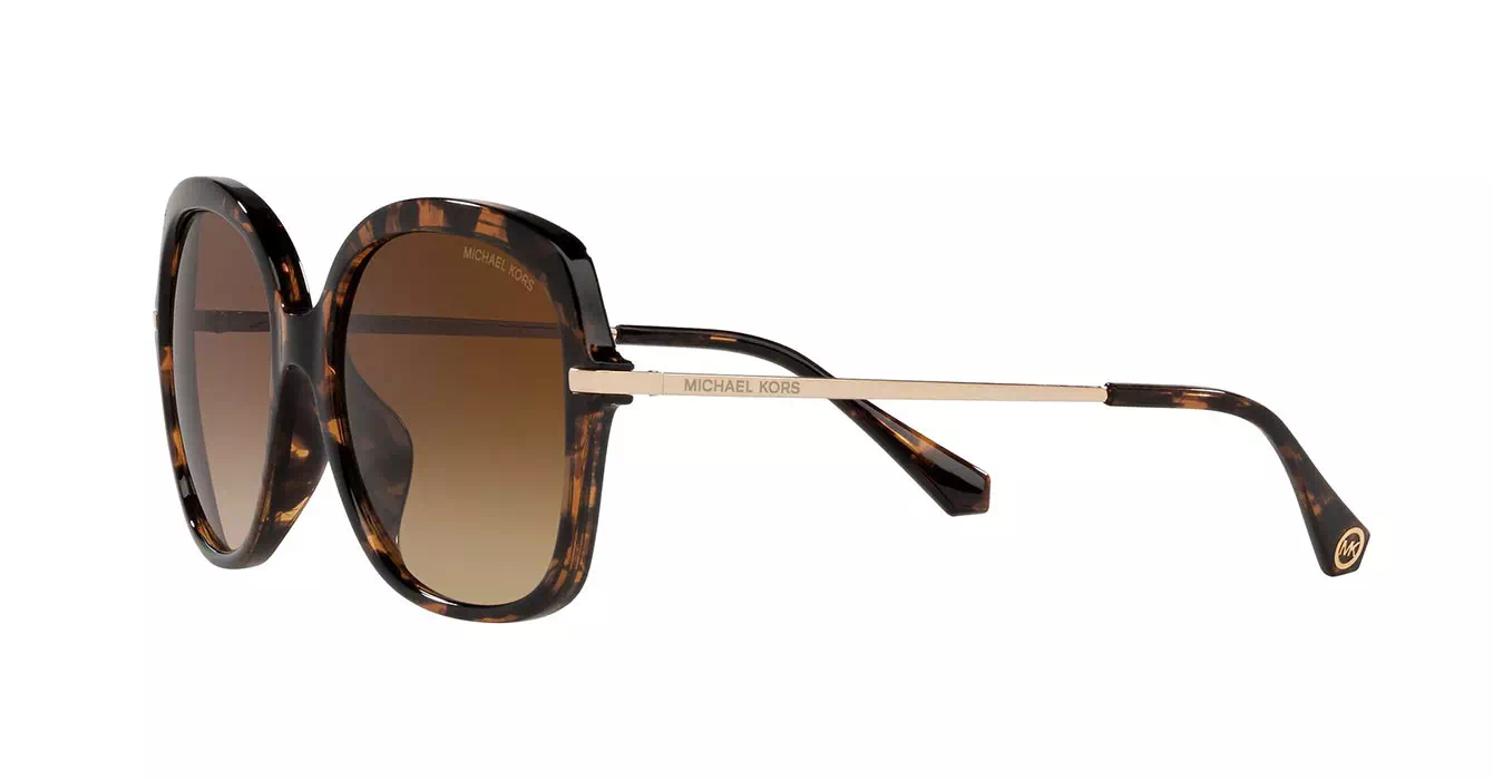 Michael Kors MK2149U 3333/13 s56