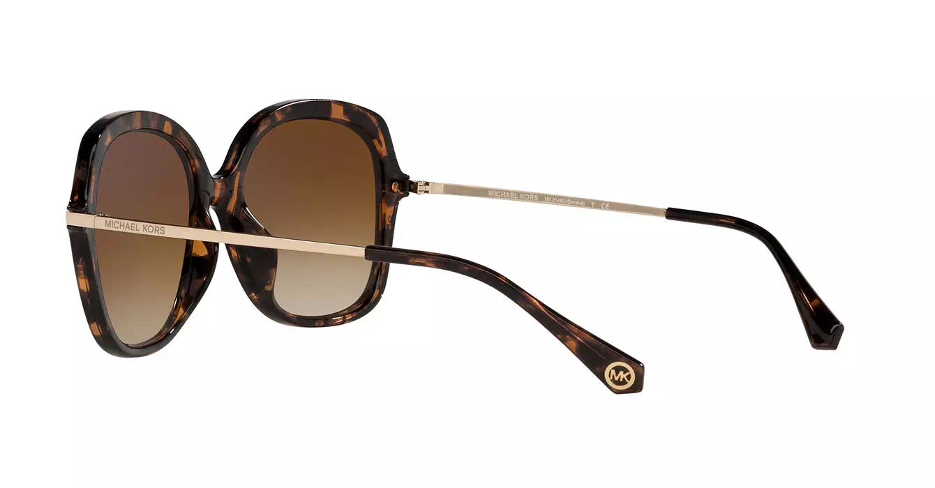 Michael Kors MK2149U 3333/13 s56