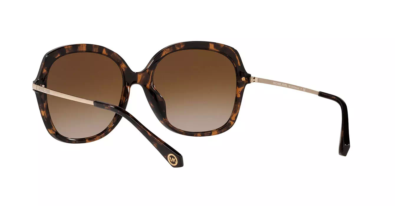 Michael Kors MK2149U 3333/13 s56