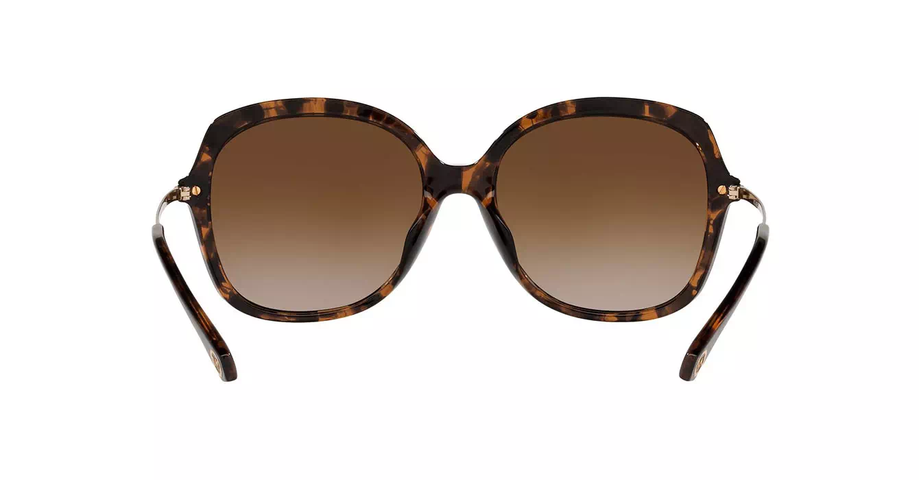 Michael Kors MK2149U 3333/13 s56