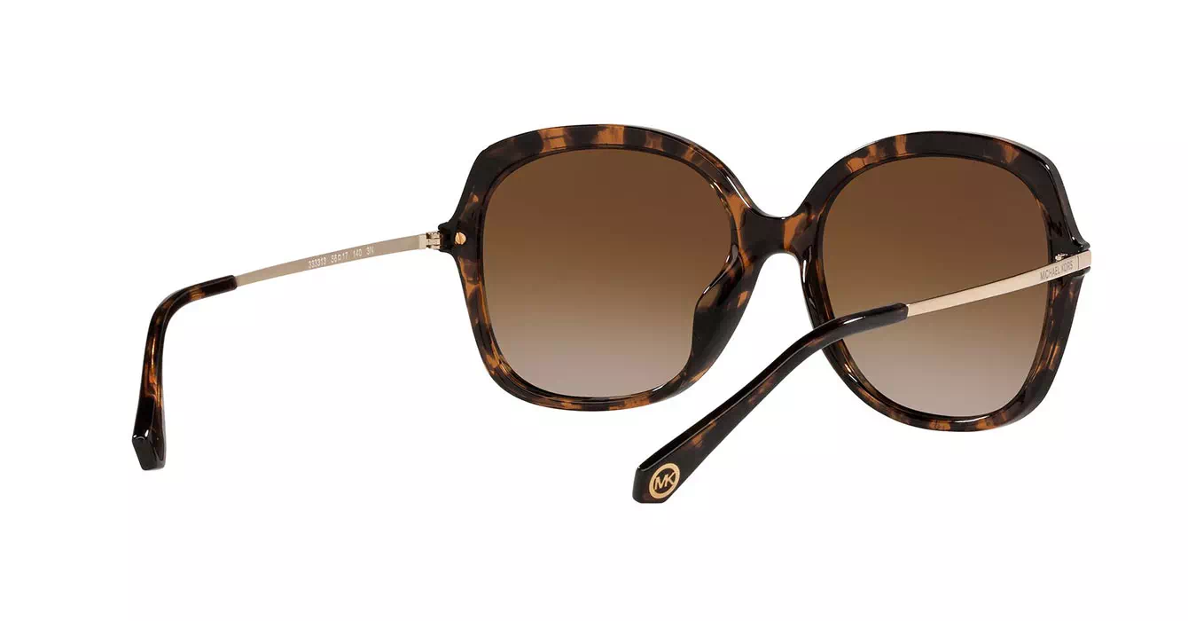 Michael Kors MK2149U 3333/13 s56