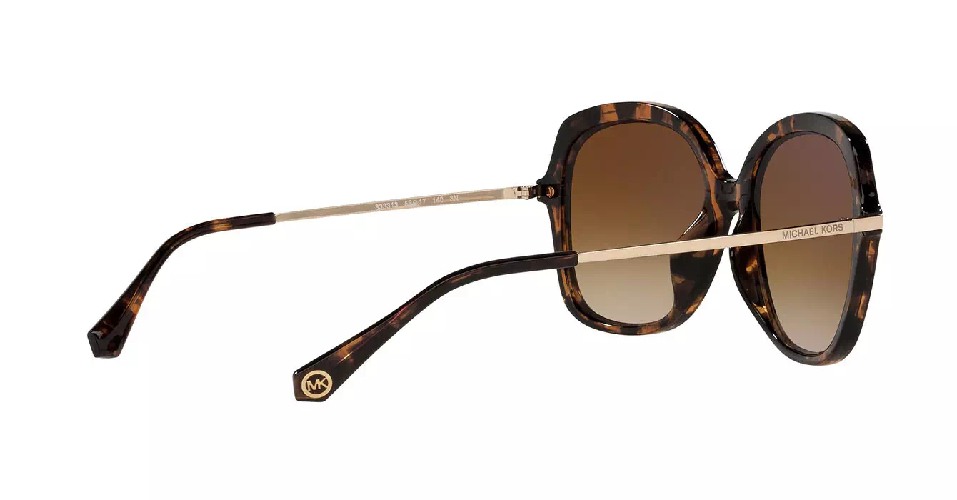 Michael Kors MK2149U 3333/13 s56