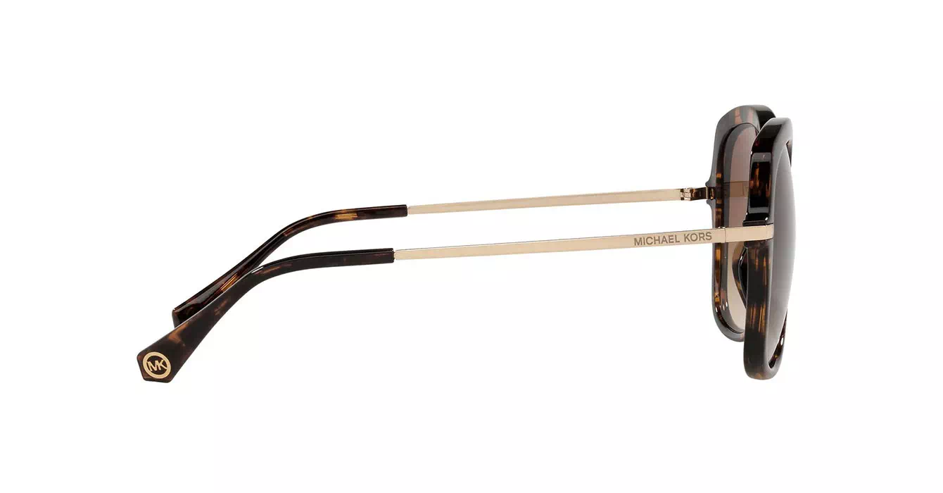 Michael Kors MK2149U 3333/13 s56
