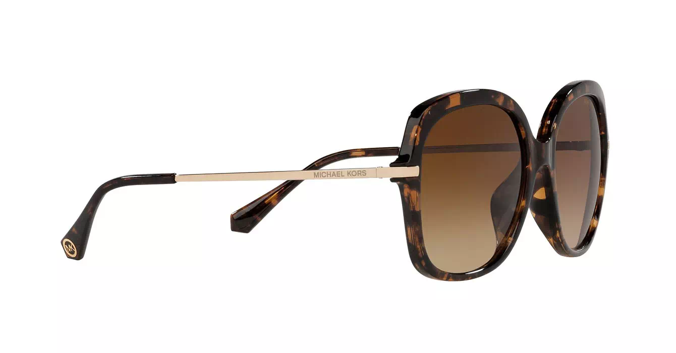 Michael Kors MK2149U 3333/13 s56