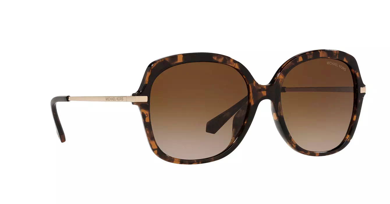 Michael Kors MK2149U 3333/13 s56