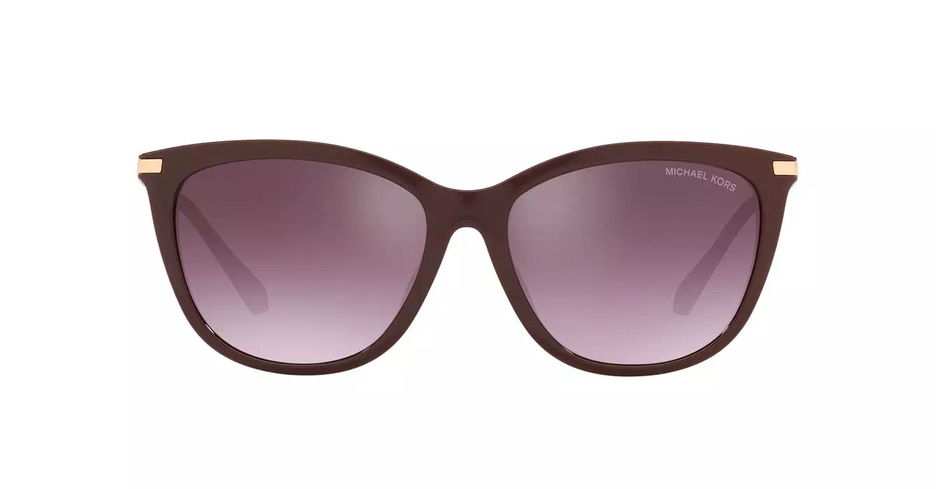 Michael Kors MK2150U 3344/6X s56