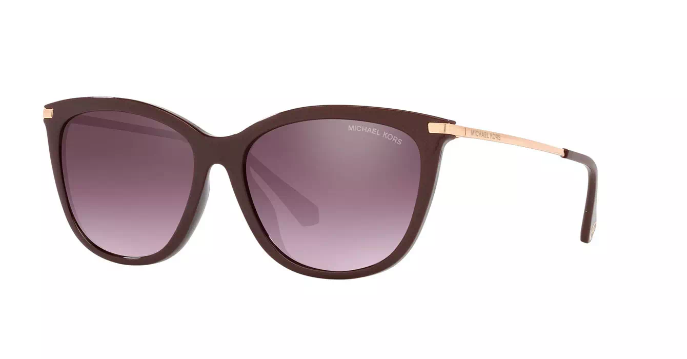 Michael Kors MK2150U 3344/6X s56