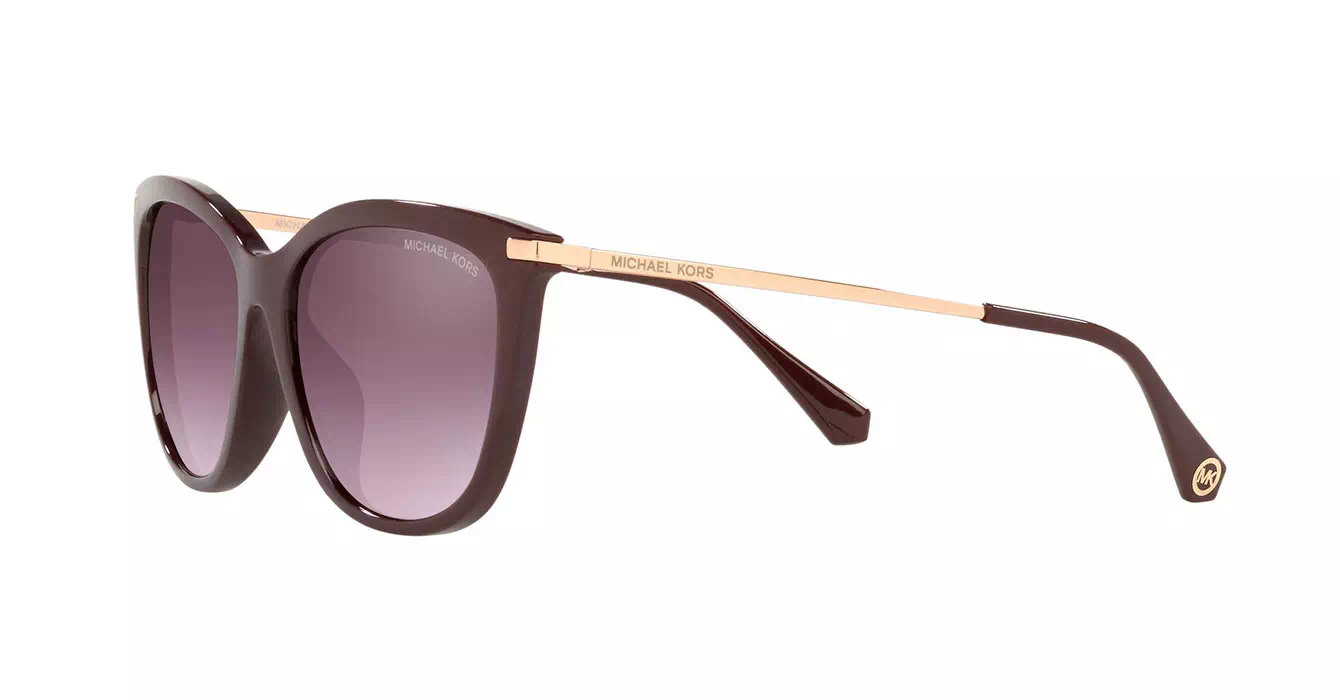 Michael Kors MK2150U 3344/6X s56