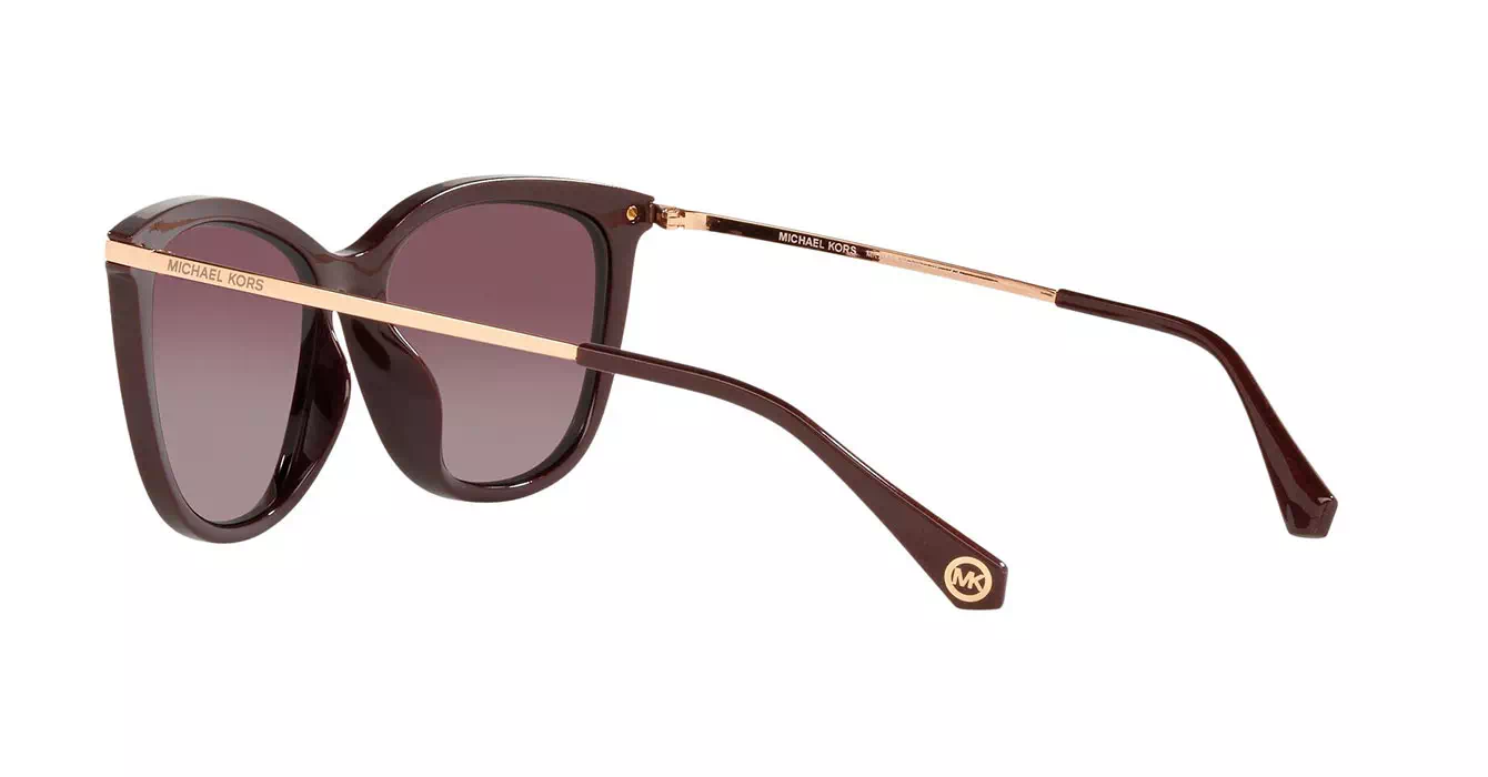Michael Kors MK2150U 3344/6X s56