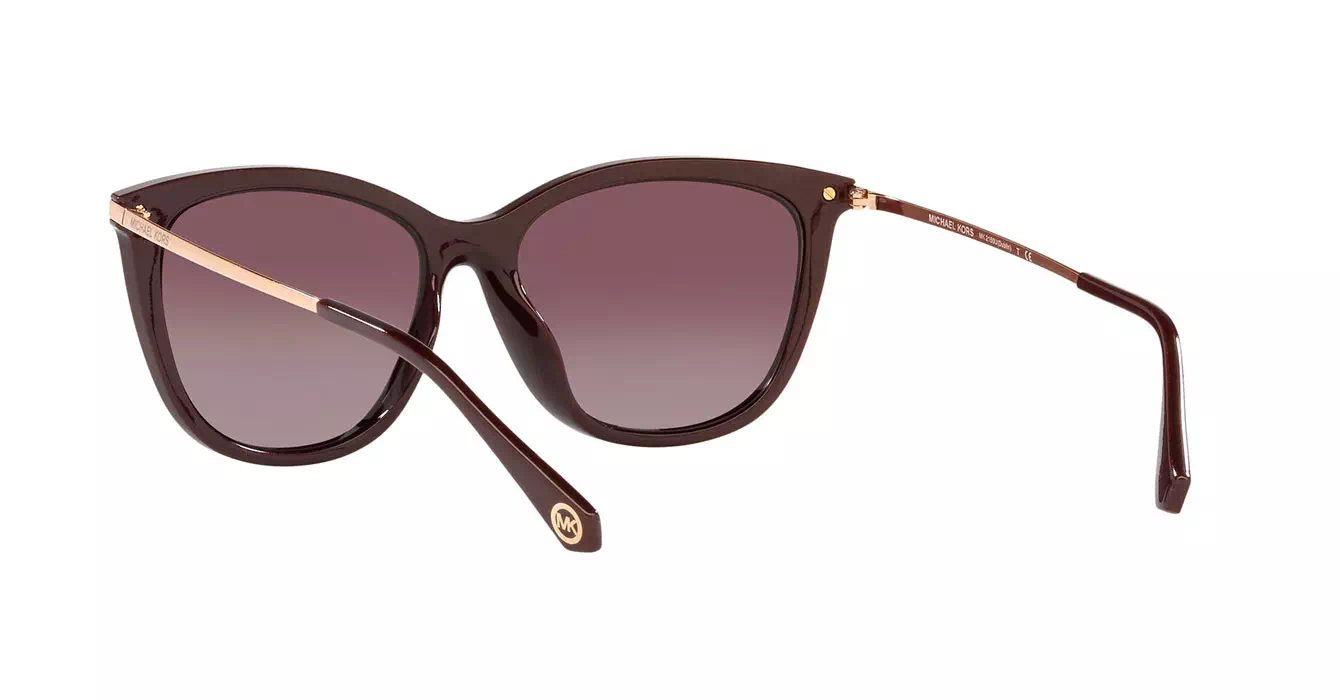 Michael Kors MK2150U 3344/6X s56