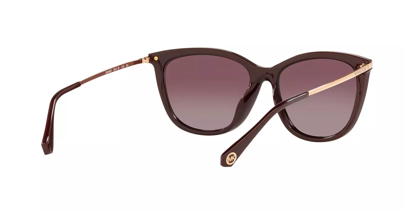 Michael Kors MK2150U 3344/6X s56