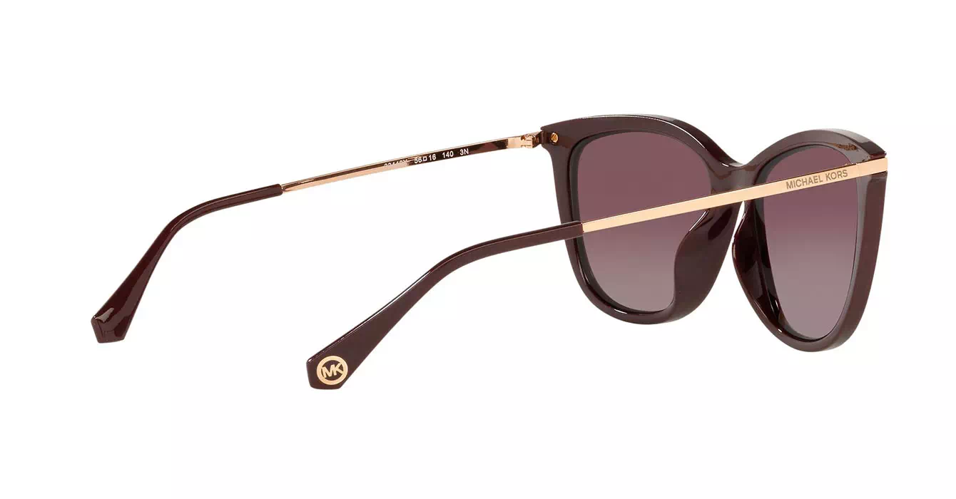 Michael Kors MK2150U 3344/6X s56