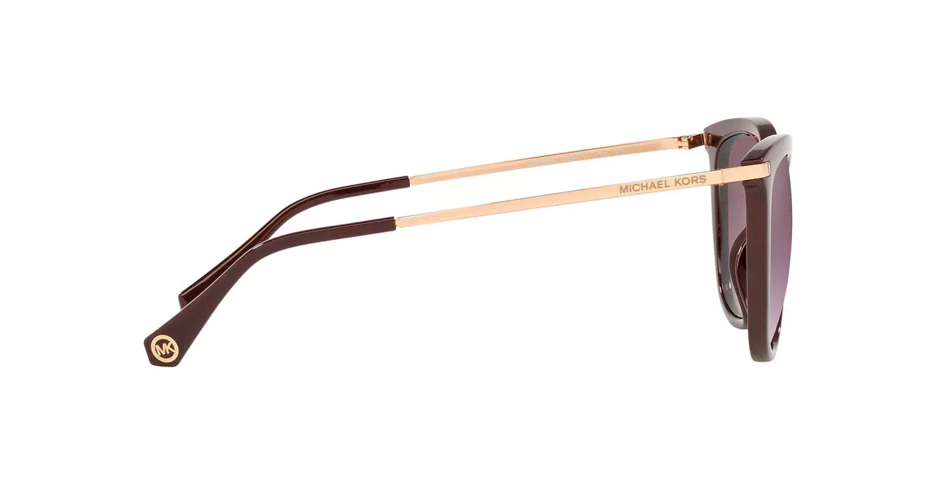 Michael Kors MK2150U 3344/6X s56