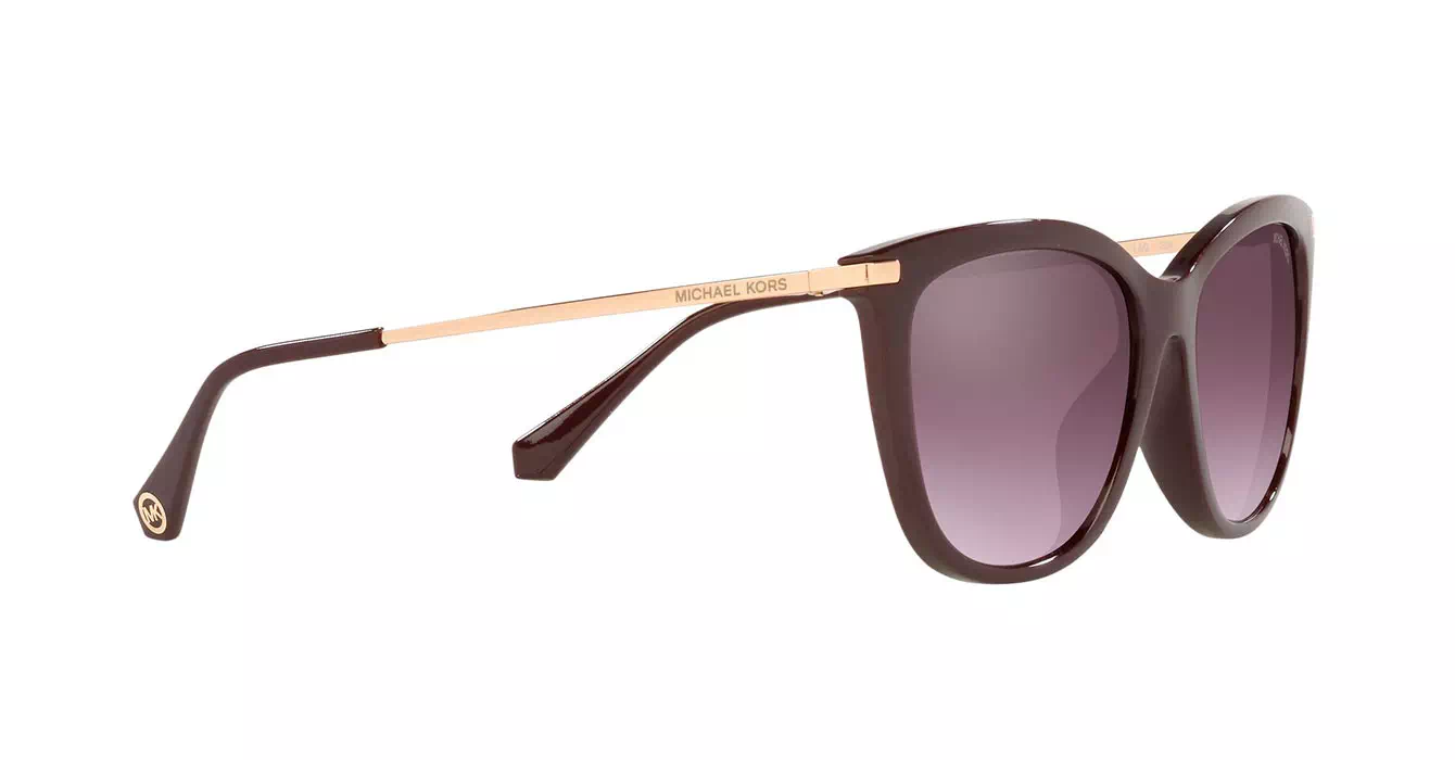 Michael Kors MK2150U 3344/6X s56