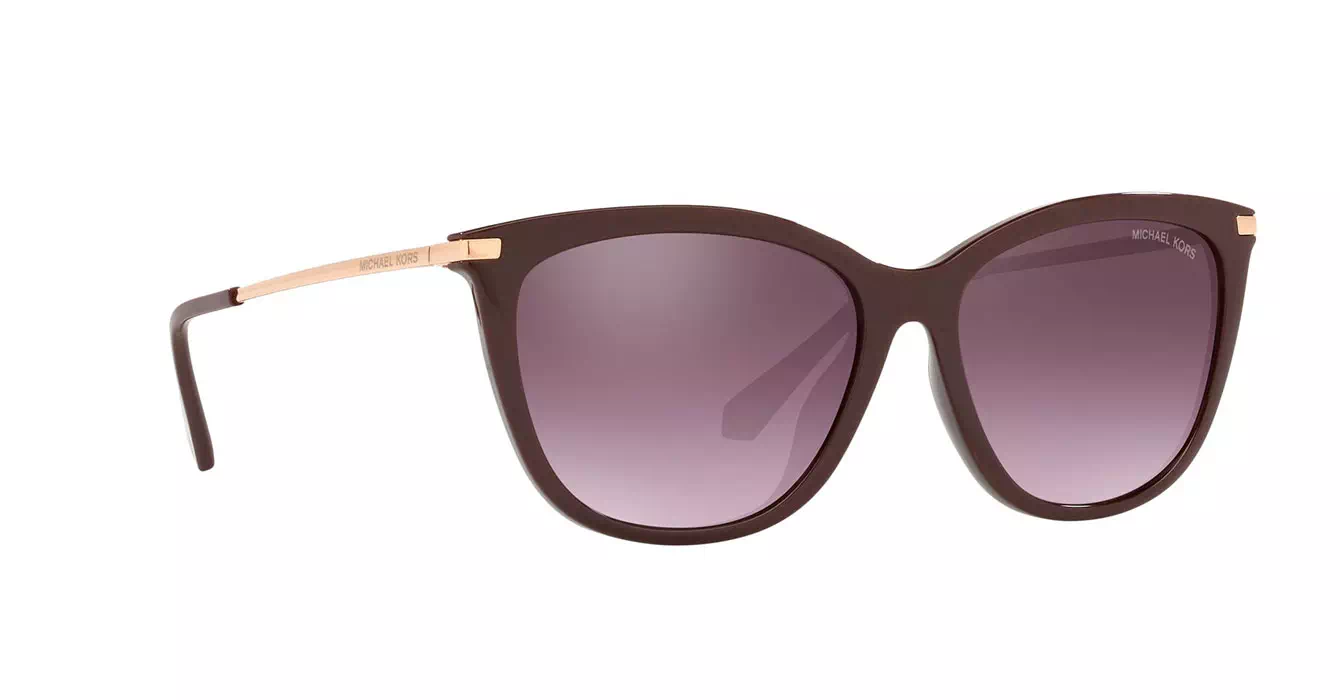 Michael Kors MK2150U 3344/6X s56