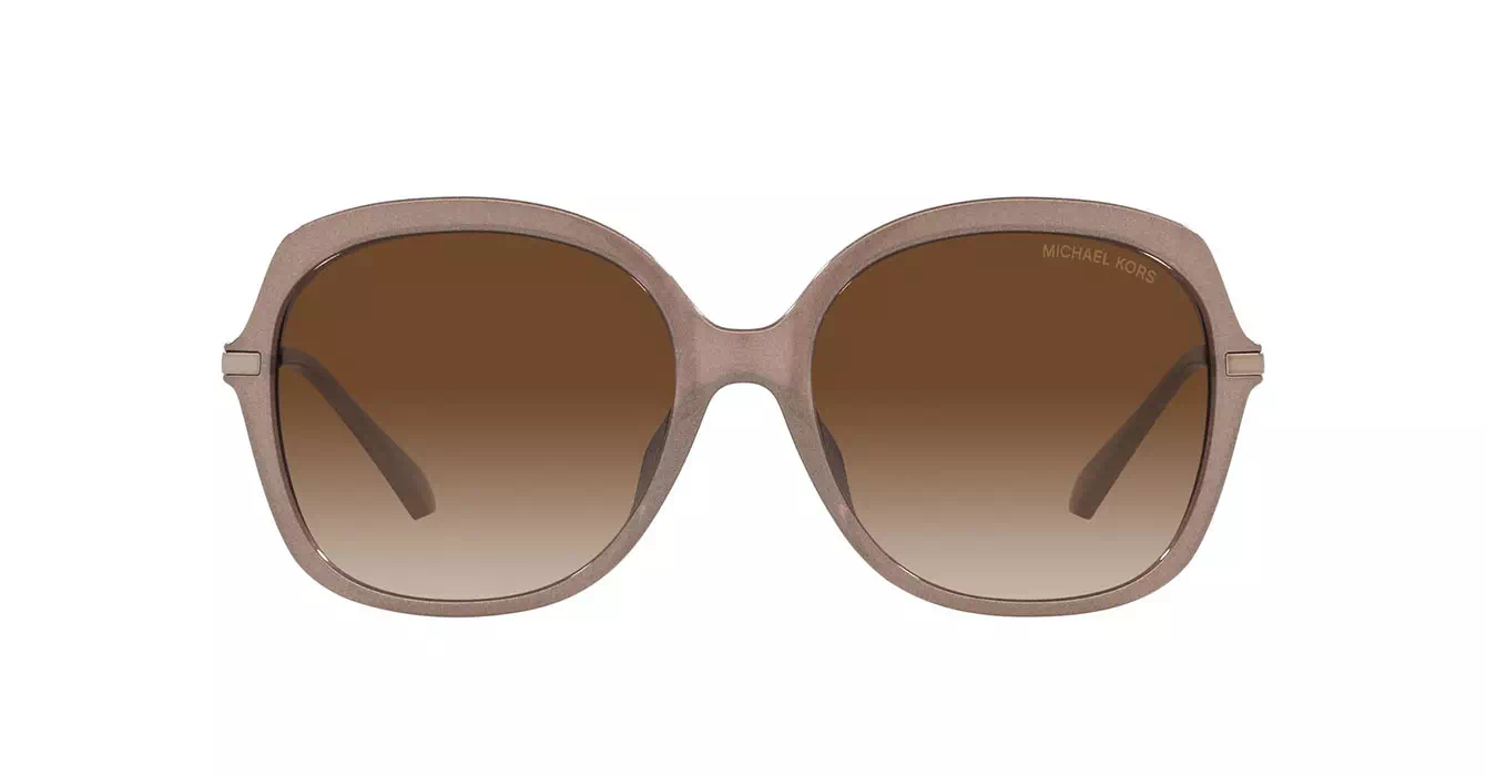 Michael Kors MK2149U 3900/13 s56