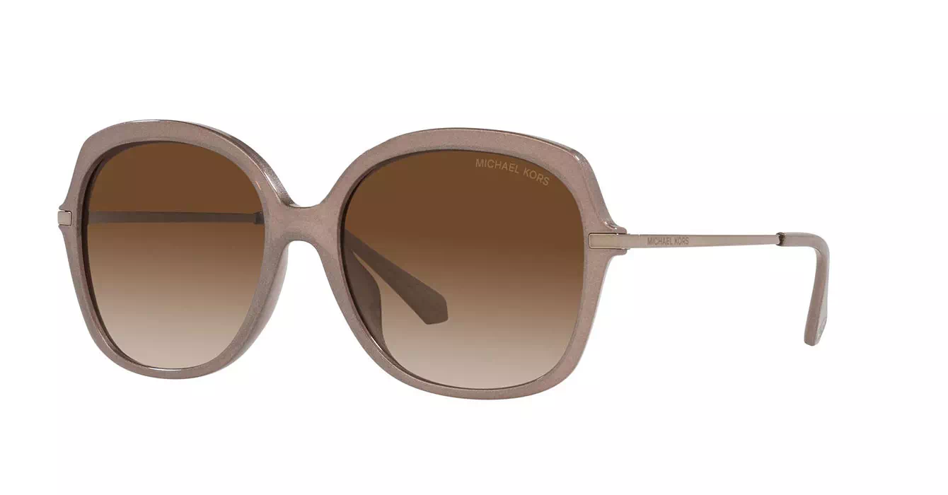 Michael Kors MK2149U 3900/13 s56