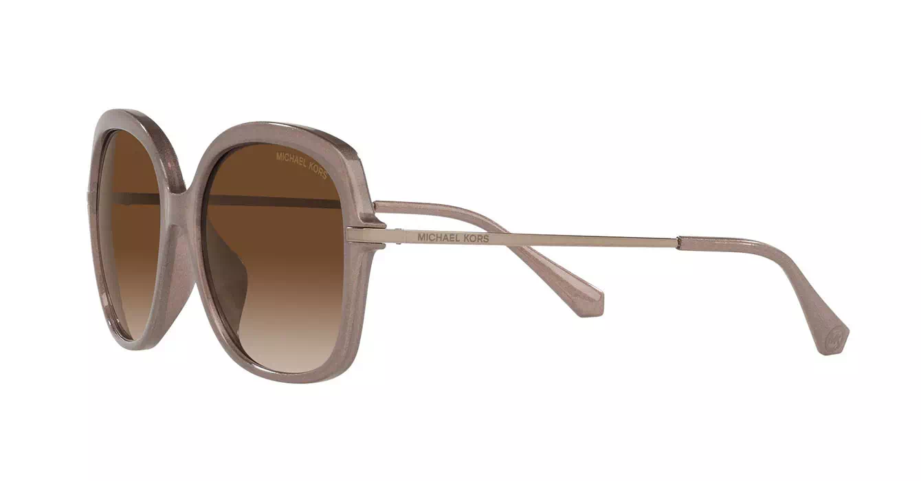 Michael Kors MK2149U 3900/13 s56