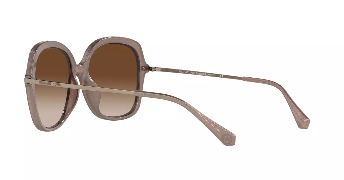Michael Kors MK2149U 3900/13 s56