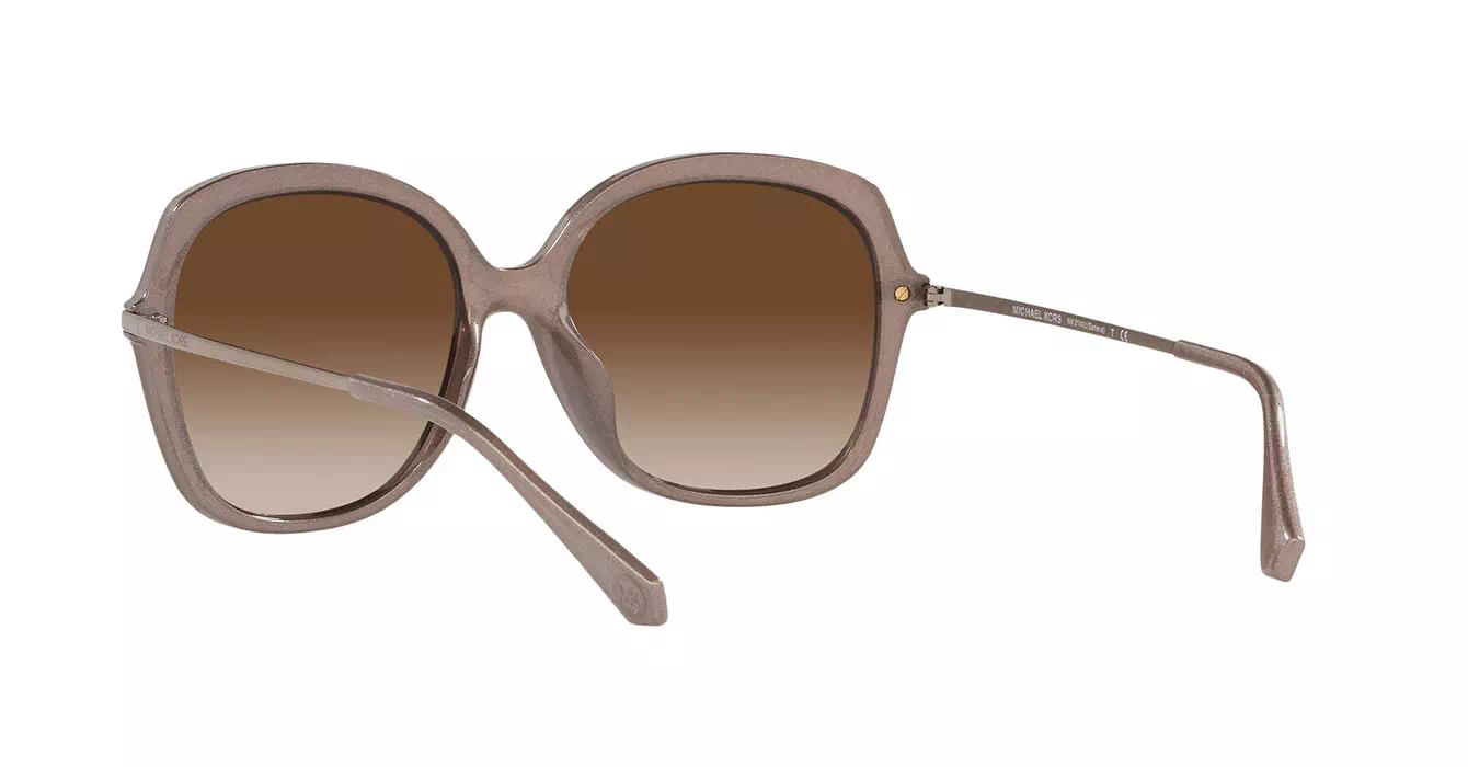 Michael Kors MK2149U 3900/13 s56