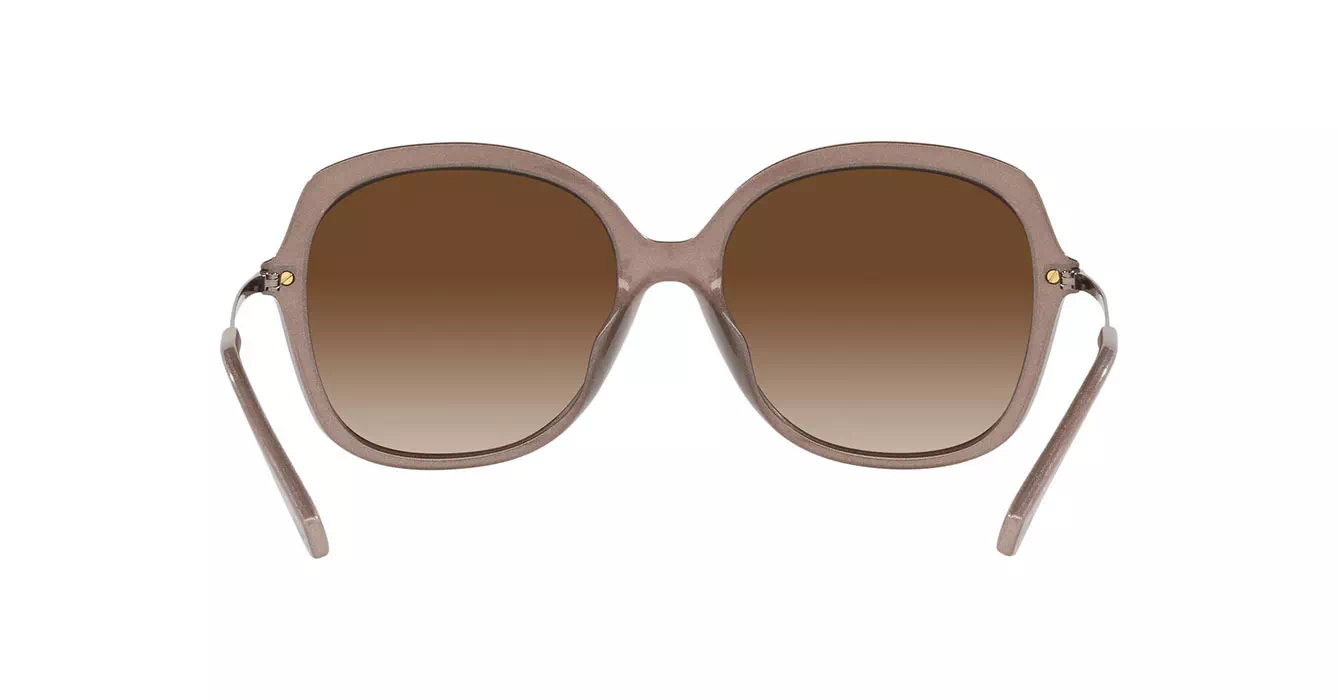 Michael Kors MK2149U 3900/13 s56