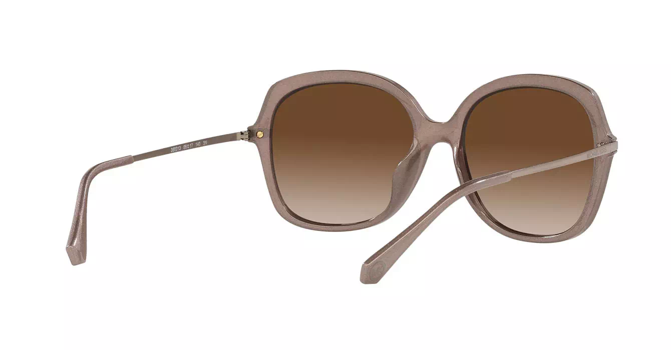 Michael Kors MK2149U 3900/13 s56