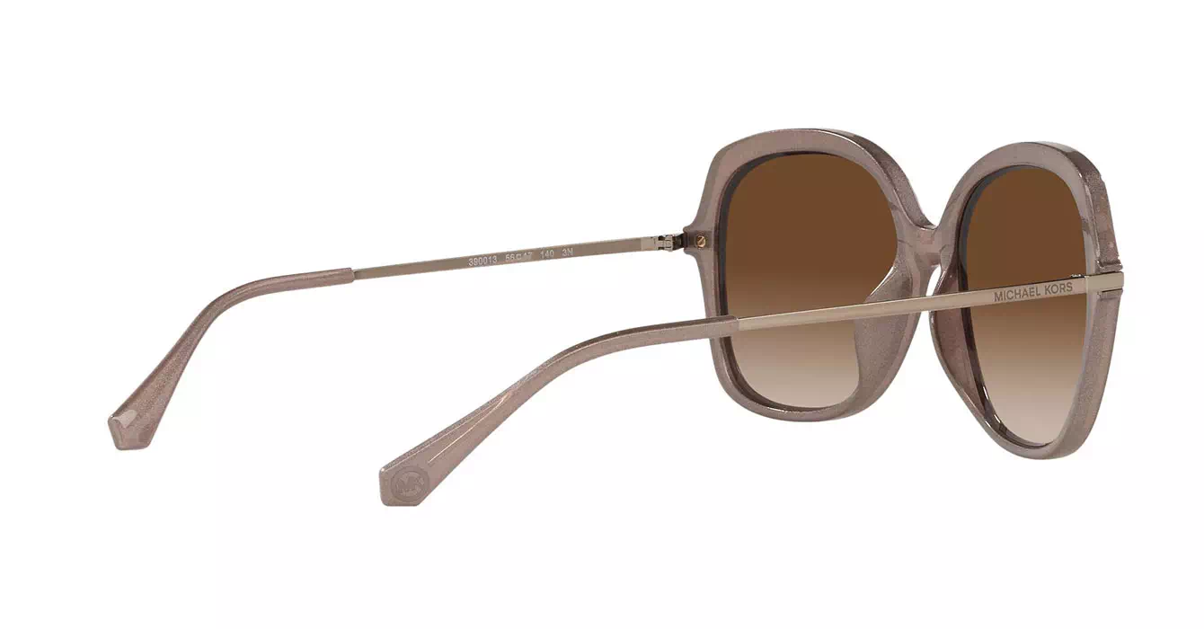 Michael Kors MK2149U 3900/13 s56